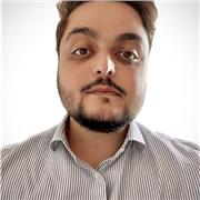 Enseignant Droit civil, intro au droit, culture générale juridique